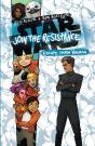 Star Wars: Join The Resistance: Escape From Vodran - Preview