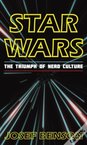 Capa do artigo Star Wars