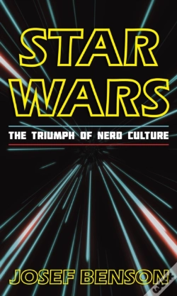Capa do artigo Star Wars