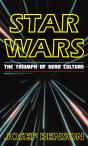 Star Wars - Preview