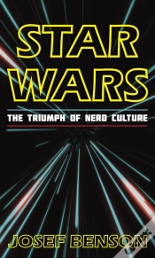 Capa do artigo Star Wars