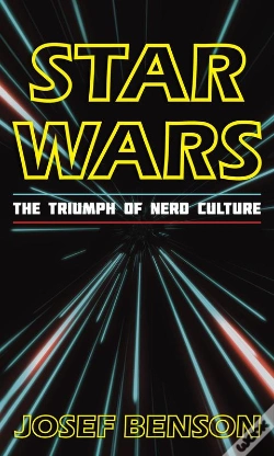 Capa do artigo Star Wars