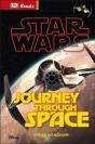Star Wars Journey Through Space - Preview