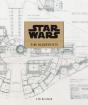 Star Wars - Preview