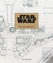 Capa do artigo Star Wars