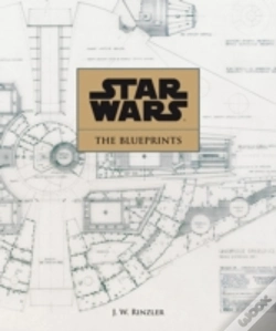 Capa do artigo Star Wars
