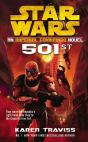 Star Wars - Preview