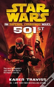 Capa do artigo Star Wars