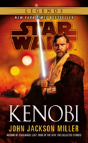 Star Wars: Kenobi - Preview