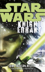 Star Wars: Knight Errant - Preview