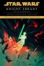 Star Wars: Knight Errant - Preview