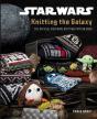 Star Wars: Knitting The Galaxy - Preview