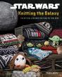 Star Wars: Knitting The Galaxy - Preview