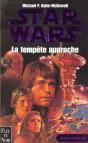 Star Wars - Preview