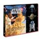 Star Wars La Cocina De Star Wars - Preview