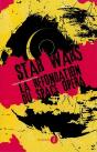 Star Wars : La Refondation Du Space Opéra - Preview