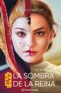 Star Wars. La Sombra De La Reina (Novela) - Preview