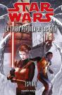 Star Wars La Tribu Perdida De Los Sith - Preview