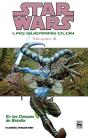 Star Wars: Las Guerras Clon Nº 06 - Preview