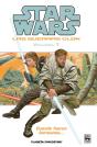 Star Wars: Las Guerras Clon Nº 07 - Preview