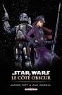 Star Wars - Le Côté Obscur T.1 ; Jango Fett & Zam Wesell - Preview