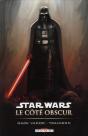 Star Wars - Le Côté Obscur T.11 ; Dark Vador Trahison - Preview