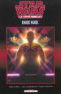 Star Wars - Le Cote Obscur T.2; Darth Maul - Preview