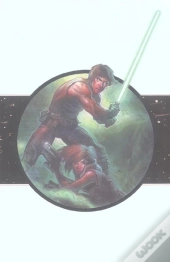 Star Wars - Le Cycle De Thrawn T.1; T.1 Et T.2