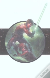 Capa do artigo Star Wars - Le Cycle De Thrawn T.1; T.1 Et T.2