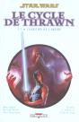 Star Wars - Le Cycle De Thrawn T.1; T.1 ; L'Heritier De L'Empire - Preview