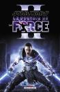Star Wars Le Pouvoir De La Force Ii - Preview