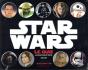 Star Wars - Le Quiz - Ed. 2017 - Preview