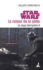 Star Wars : Le Retour De La Philo : La Saga Decryptée - Preview