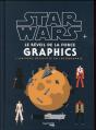 Star Wars Le Reveil De La Force Graphics - Preview