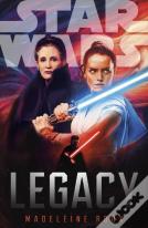 Star Wars: Legacy