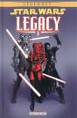 Star Wars - Legacy T01 Ned - Preview