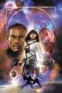 Star Wars Legends Epic Collection: Legacy Vol. 4 - Preview
