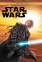 Star Wars Legends Epic Collection: The Clone Wars Vol. 3 - Preview