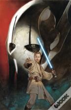 Star Wars Legends Epic Collection: The Clone Wars Vol. 4