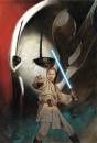 Star Wars Legends Epic Collection: The Clone Wars Vol. 4 - Preview