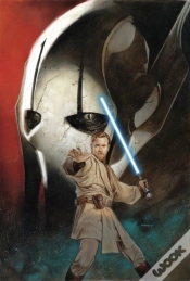 Capa do artigo Star Wars Legends Epic Collection: The Clone Wars Vol. 4