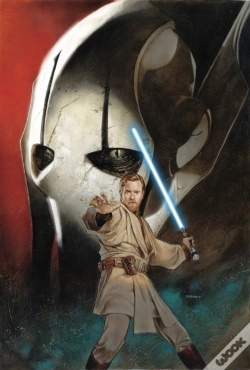 Capa do artigo Star Wars Legends Epic Collection: The Clone Wars Vol. 4