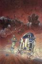 Star Wars Legends Epic Collection: The Empire Vol. 5 - Preview