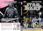 Star Wars Legends Epic Collection: The Newspaper Strips Vol. 1 - Preview