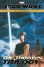 Star Wars Legends: The Thrawn Trilogy - Preview