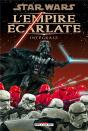 Star Wars - L'Empire Ecarlate - Integrale - Preview