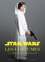 Star Wars ; Les Costumes ; La Trilogie Originale - Preview