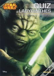 Star Wars ; Les Héros