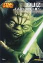Star Wars ; Les Héros - Preview