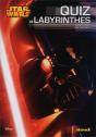 Star Wars ; Les Méchants - Preview